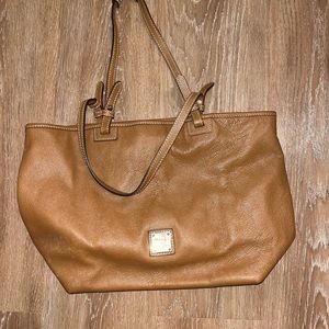 Dooney & Bourke Tote bag